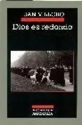 Imagen del producto 9788433925763