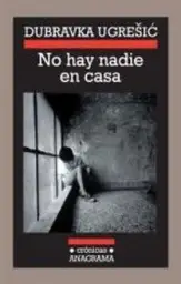 Imagen del producto 9788433925848