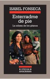 Imagen del producto 9788433925855