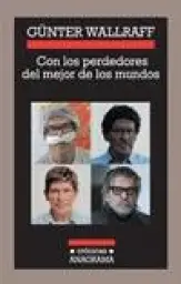 Imagen del producto 9788433925909