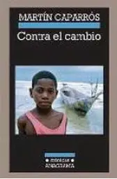 Imagen del producto 9788433925916