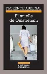 Imagen del producto 9788433925947