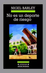 Imagen del producto 9788433925961