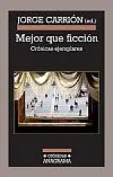 Imagen del producto 9788433925978