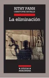 Imagen del producto 9788433925992