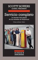 Imagen del producto 9788433926012