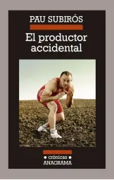 Imagen del producto 9788433926074