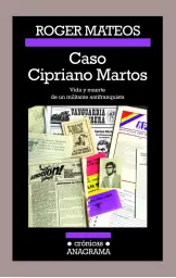 Imagen del producto 9788433926173