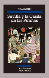 Imagen del producto 9788433926197
