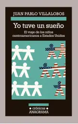 Imagen del producto 9788433926203