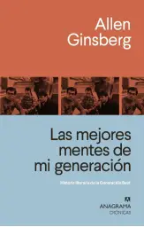 Imagen del producto 9788433926234