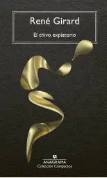 Imagen del producto 9788433926340