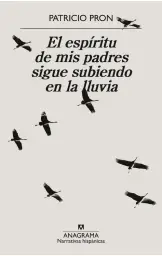 Imagen del producto 9788433926371