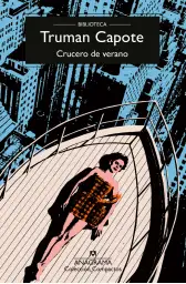 Imagen del producto 9788433926425