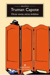 Imagen del producto 9788433926432