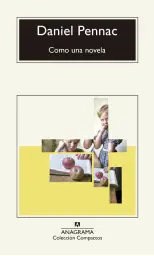 Imagen del producto 9788433926449