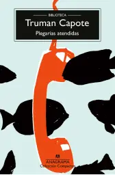 Imagen del producto 9788433926586