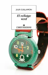  Imatge del producte9788433927040