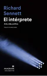 Imagen del producto 9788433927118