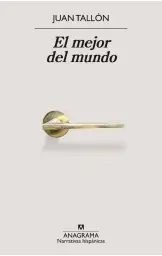 Imagen del producto 9788433927125