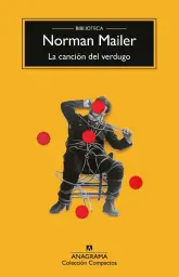 Imagen del producto 9788433927156