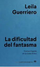 Imagen del producto 9788433927255