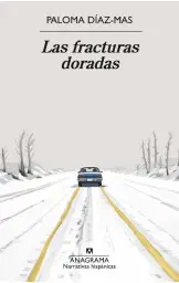 Imagen del producto 9788433927279