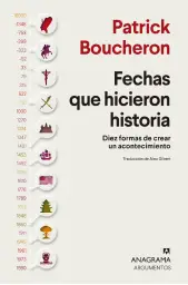 Imagen del producto 9788433927323