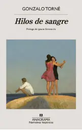 Imagen del producto 9788433927330