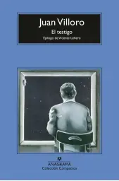 Imagen del producto 9788433927521