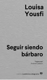 Imagen del producto 9788433927637