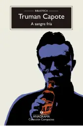 Imagen del producto 9788433928184