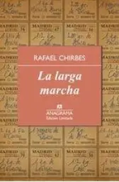 Imagen del producto 9788433928344
