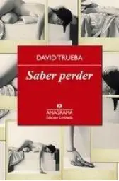 Imagen del producto 9788433928351