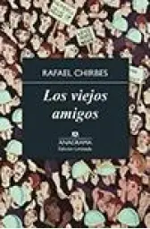 Imagen del producto 9788433928368