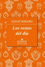 Imagen del producto 9788433928429