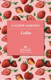 Imagen del producto 9788433928474