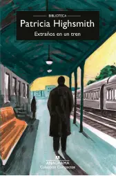 Imagen del producto 9788433929051