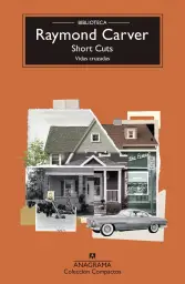 Imagen del producto 9788433929068