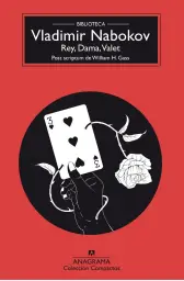 Imagen del producto 9788433929075