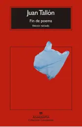 Imagen del producto 9788433929099