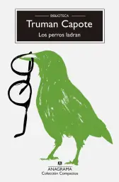 Imagen del producto 9788433929129