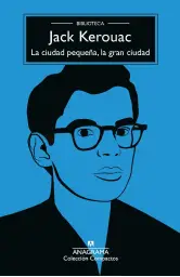 Imagen del producto 9788433929136