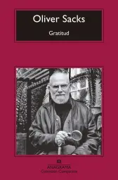 Imagen del producto 9788433929150