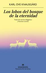 Imagen del producto 9788433929204