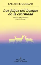 Imagen del producto 9788433929204