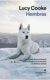 Imagen del producto 9788433929235