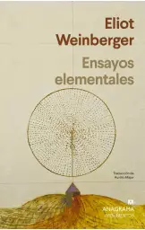 Imagen del producto 9788433929266