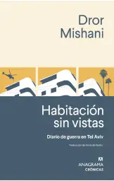 Imagen del producto 9788433929310