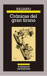 Imagen del producto 9788433929334